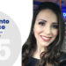 Momento Jurídico com a dra Isabel Streme (15-06)