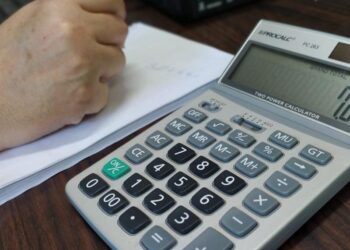 Procon de Jaraguá do Sul divulga as pesquisas de preços de junho