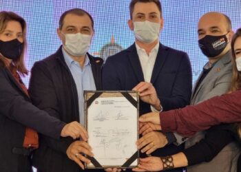 Governo do Estado investirá R$ 3,3 milhões para pavimentação da Rota da Cachaça, em Luiz Alves