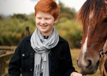 Privado: Cantor guaramirense é confirmado no The Voice Kids, da TV Globo