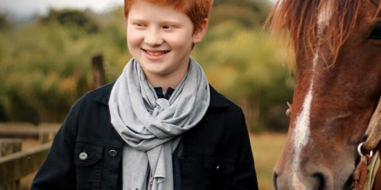 Privado: Cantor guaramirense é confirmado no The Voice Kids, da TV Globo