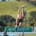 Entre os 50 melhores no salto com vara do mundo, atleta de Jaraguá do Sul busca índice para as Olimpíadas
