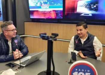 Empresa jaraguaense Bold comemora crescimento e expansão no mercado