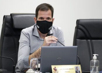 Projeto de Lei “Adote uma Área de Lazer” promove a revitalização de espaços públicos em Jaraguá do Sul