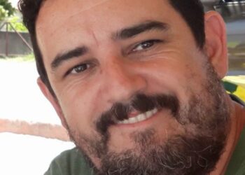 Morador de Jaraguá do Sul morre após parada cardíaca em campo de futebol