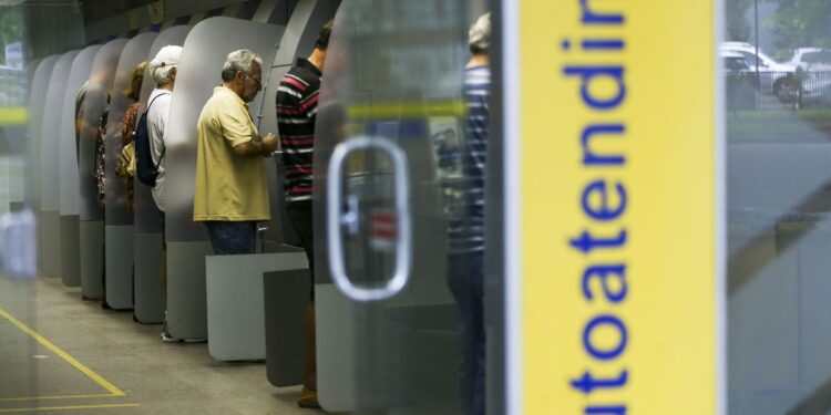 [Corpus Christi] Bancos não abrem nesta quinta-feira (03)