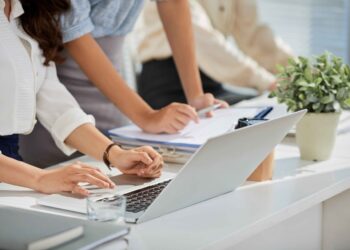 Implantação do Sistema tributário “Bloco-X” é adiado para 2022