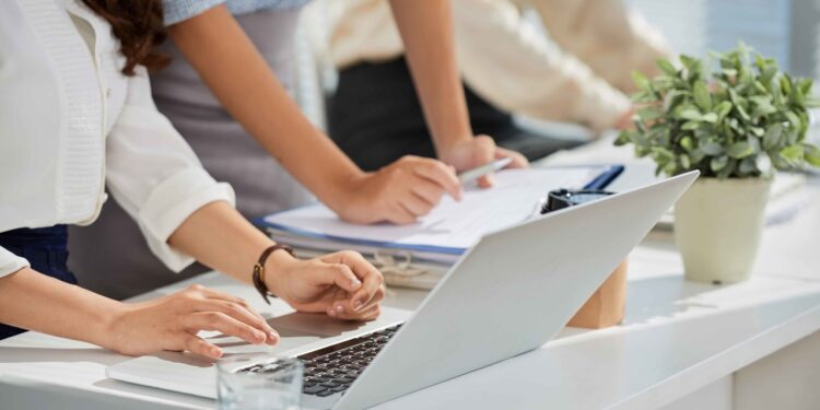 Implantação do Sistema tributário “Bloco-X” é adiado para 2022