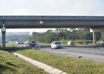Assembleia Legislativa autoriza Governo do Estado a investir recursos em rodovias federais