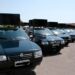 Vereadores de Jaraguá do Sul discutem retorno do carro de som