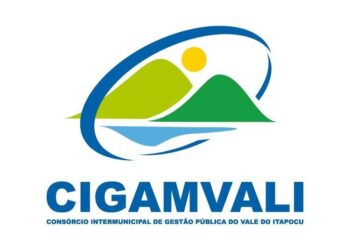 CIGAMVALI abre processo seletivo