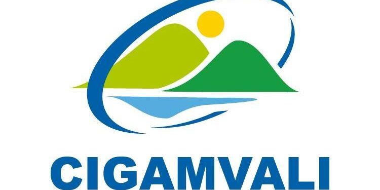 CIGAMVALI abre processo seletivo