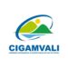 CIGAMVALI abre processo seletivo