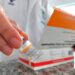 Coronavac disponível para segunda dose contra a covid em Jaraguá do Sul