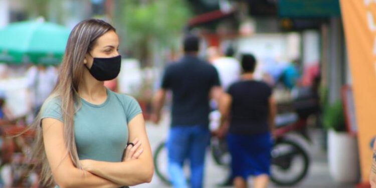 Região da Amvali adota novas medidas de combate à covid-19