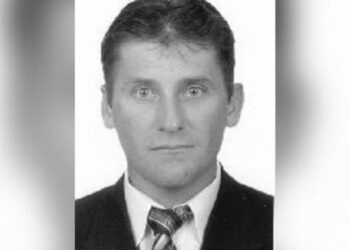 Ex-candidato a vice-prefeito é morto a facada em Luiz Alves