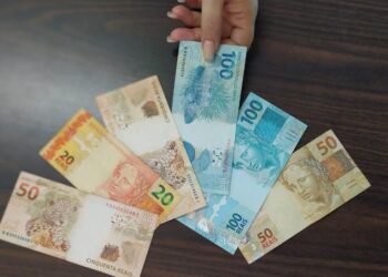 Procon de Jaraguá do Sul dá dicas para não cair em golpes