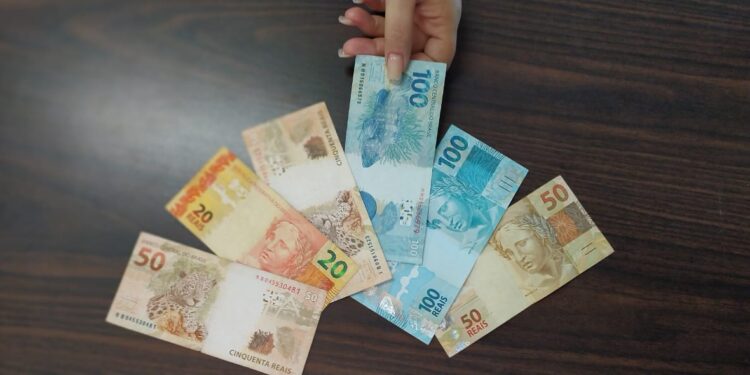 Procon de Jaraguá do Sul dá dicas para não cair em golpes