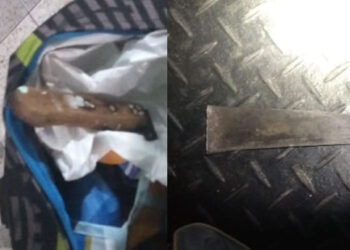 Acusado de tentativa de homicídio em Corupá será julgado nesta semana