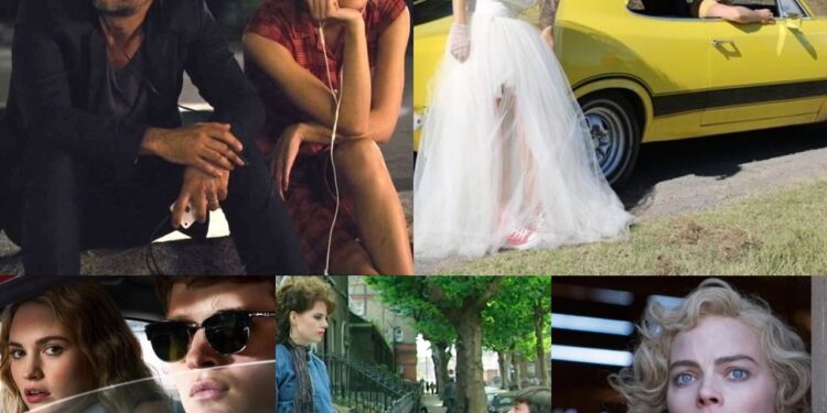 Dicas especiais para o Dia dos Namorados