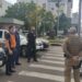 PM de Santa Catarina ultrapassa 500 mil fiscalizações contra a Covid-19