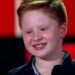Cantor guaramirense fala sobre início da carreira e participação no The Voice Kids, da TV Globo