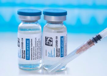 Mais de 7,6 mil vacinas chegam a Jaraguá do Sul e região