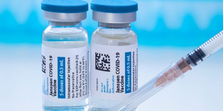 Mais de 7,6 mil vacinas chegam a Jaraguá do Sul e região