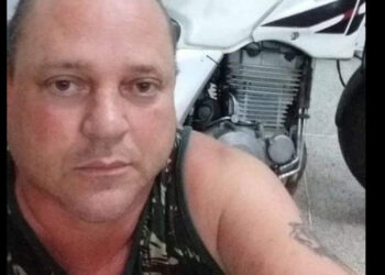 Identificadas as vítimas de acidente na BR-280