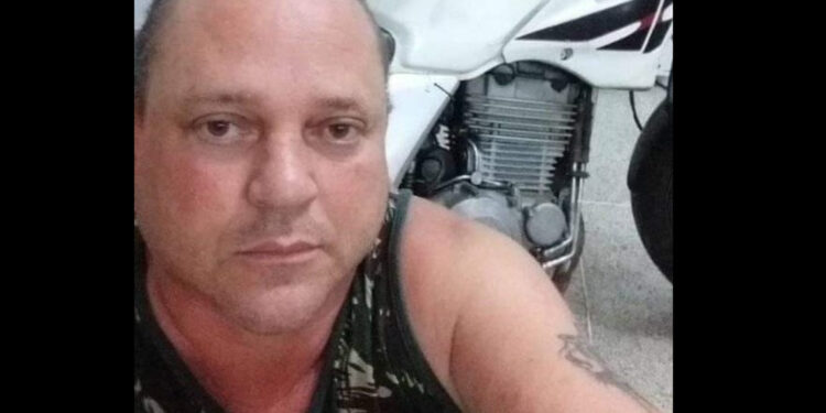 Identificadas as vítimas de acidente na BR-280