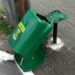 Lixeiras são alvos de vandalismo em Jaraguá do Sul
