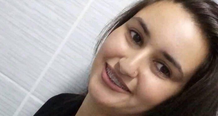Mulher morre em grave acidente na BR-280, em Guaramirim