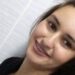 Mulher morre em grave acidente na BR-280, em Guaramirim