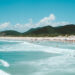 Empresários do turismo querem a volta do horário de verão