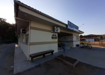 Unidade de saúde de Jaraguá do Sul estará fechada para reforma