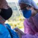 Santa Catarina supera a marca de 3 milhões de doses aplicadas de vacina contra a Covid-19
