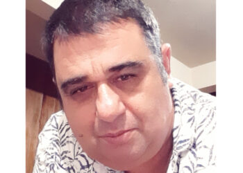 Morador de Guaramirim morre em acidente na BR-280