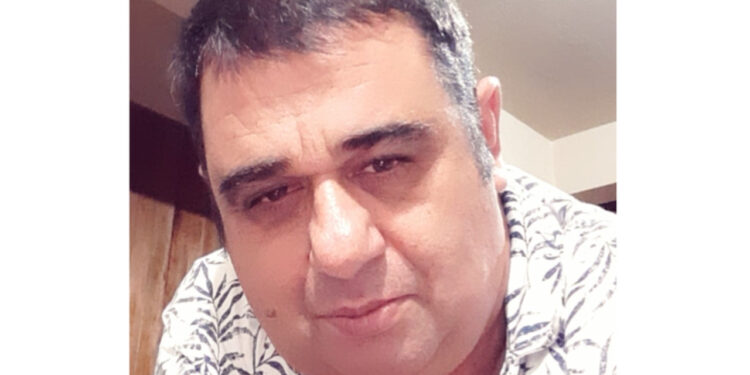 Morador de Guaramirim morre em acidente na BR-280