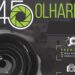 Prorrogado o prazo para inscrições no concurso fotográfico para o aniversário de Jaraguá do Sul