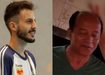 Identificadas as vítimas do acidente do ônibus do Umuarama Futsal