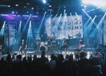 Prestes a completar 500 dias sem bailes, setor vive expectativa para volta com avanço da vacinação