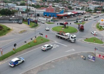 Programa Adote o Verde já tem 30 inscritos em Jaraguá do Sul