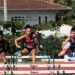 Atletismo de Jaraguá do Sul retorna de Timbó com 31 medalhas e um recorde estadual