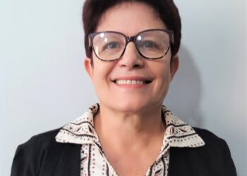 Corupá comemorou 124 anos de história nesta quarta-feira (7)