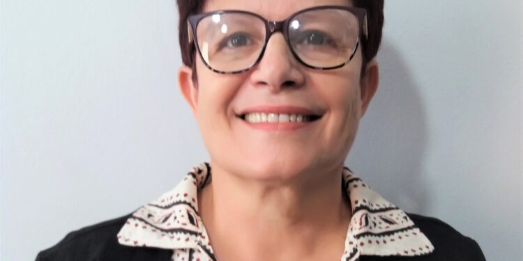 Corupá comemorou 124 anos de história nesta quarta-feira (7)