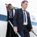 Presidente Bolsonaro confirma ida a Joinville na próxima semana