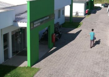 Social de Jaraguá do Sul já registrou 199 faltas nos Cras em julho