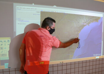 Educação de SC oferece 2,4 mil vagas para cursos técnicos gratuitos