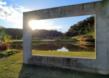 Cliques do Concurso de Fotografia seguem para avaliação em Jaraguá do Sul