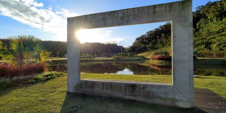 Cliques do Concurso de Fotografia seguem para avaliação em Jaraguá do Sul